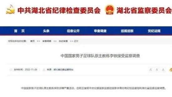 福利综合网